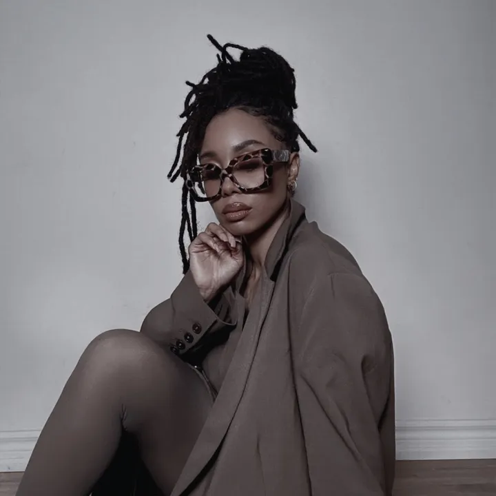 Chanié Marie