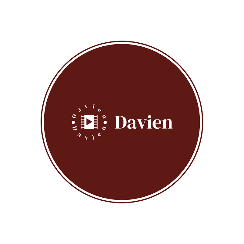 Davien 