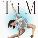 Talent in Motion 🇮🇩