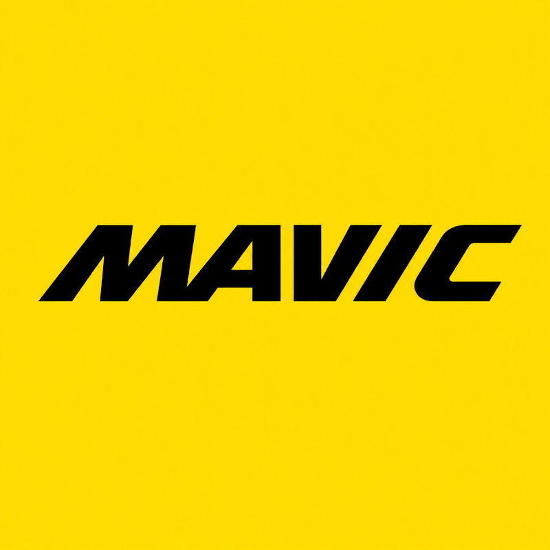 Mavic