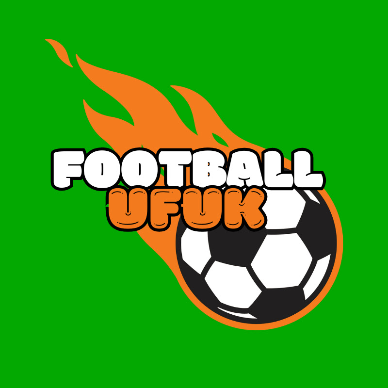 Football Ufuk