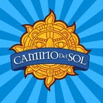Camino Del Sol  ☀️ Real