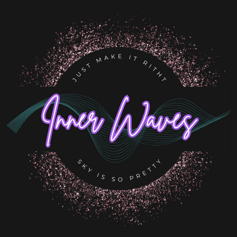 innerwaves
