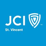 JCI St. Vincent