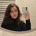 Eline | Beauty Blogger