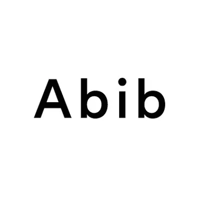 Abib Cosmetics