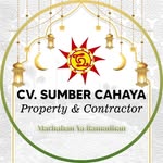 SUMBER CAHAYA GROUP