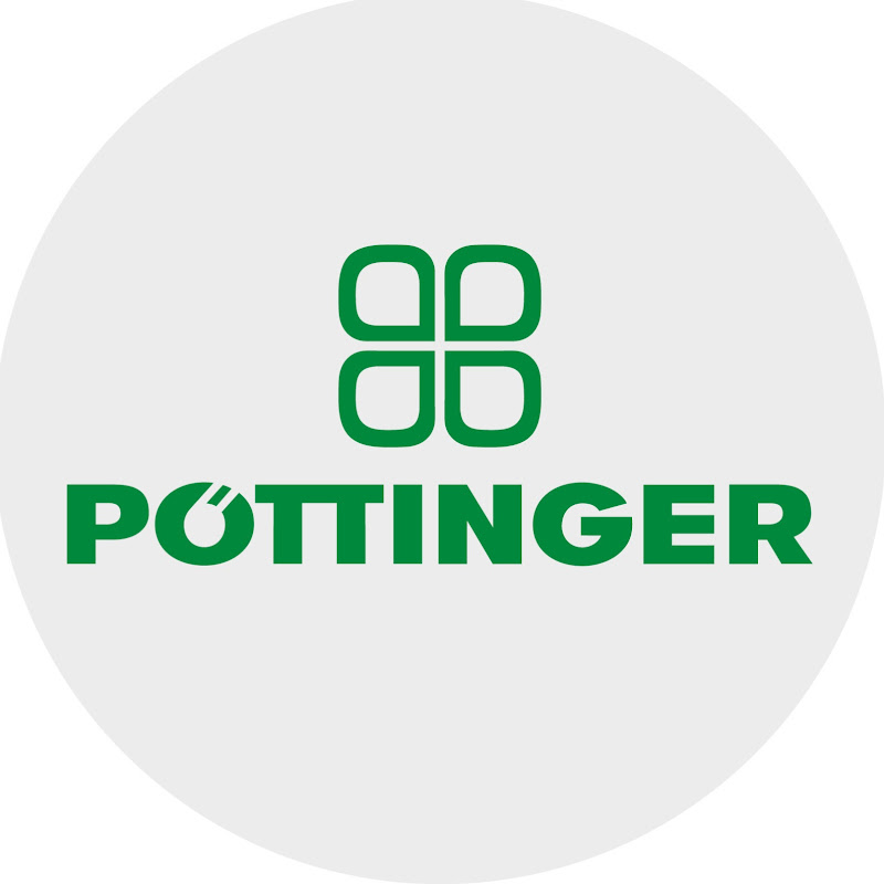PÖTTINGER