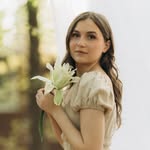 Elsie Joy