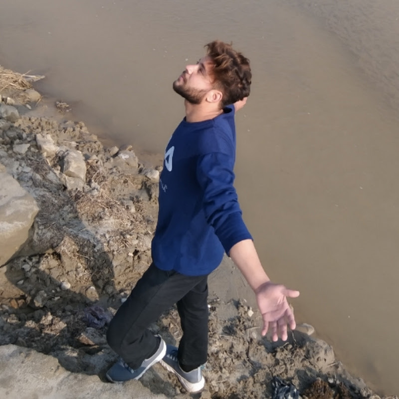 Umair