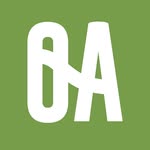 Outdoor Adventure Colombia