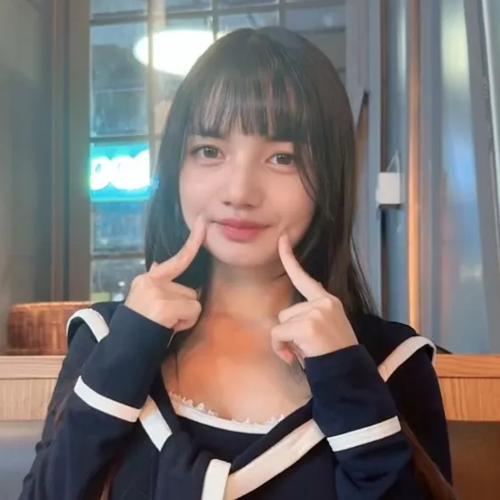 𝗗𝗿𝗮𝗰𝘂𝗹𝗶𝗻