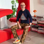 ⚡️ Kenneth Ramaekers⚡️