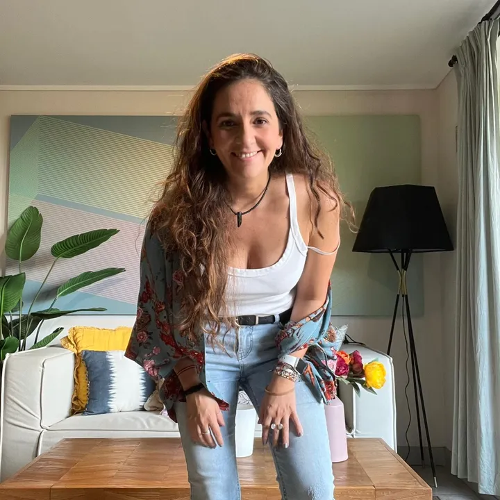 CarolaDatoDesign