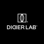 Didier Lab Finland