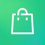 LINE SHOPPING THAILAND
