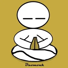 Daomonk