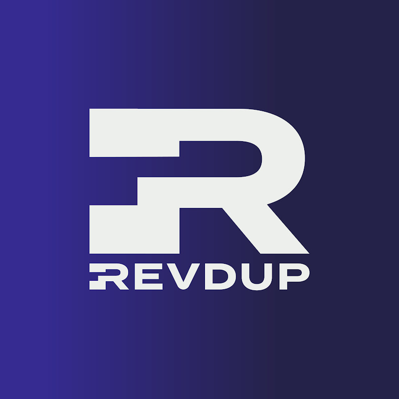 Revdup