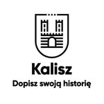Kalisz. Dopisz swoją historię.