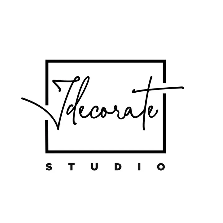 iDecorate.ro