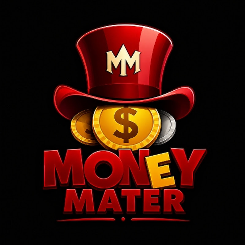 Money Mater06