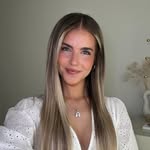 annameery8
