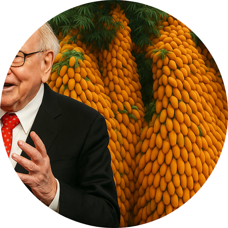 GeoTechHD Farm & Agriculture