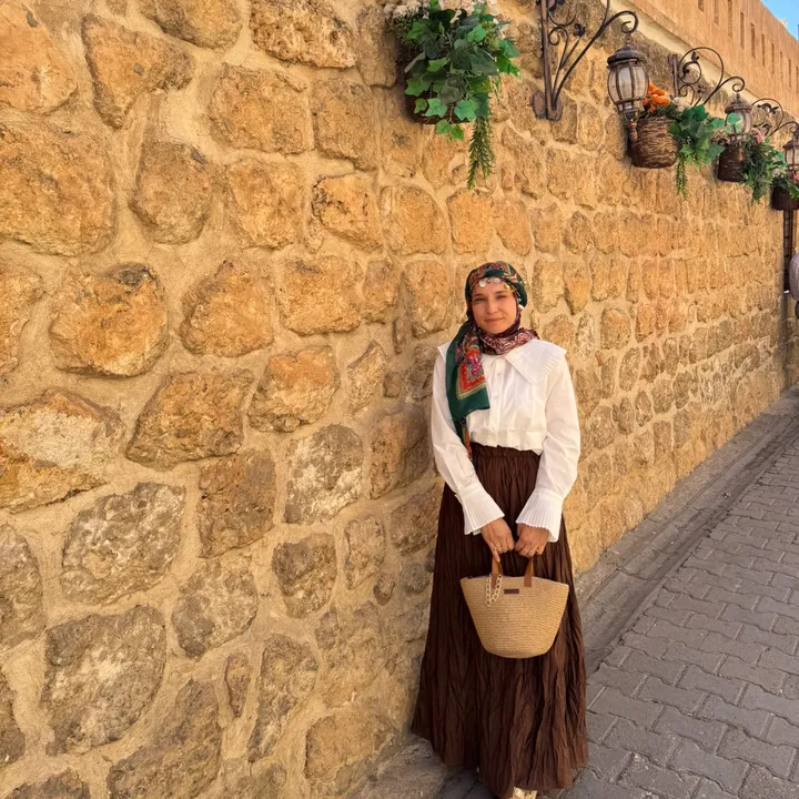 merve_kulur0