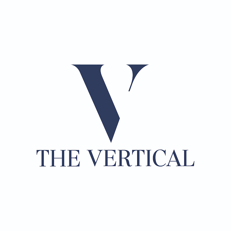 The Vertical