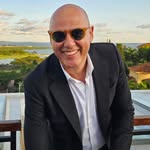 Mohamed Shelbaya