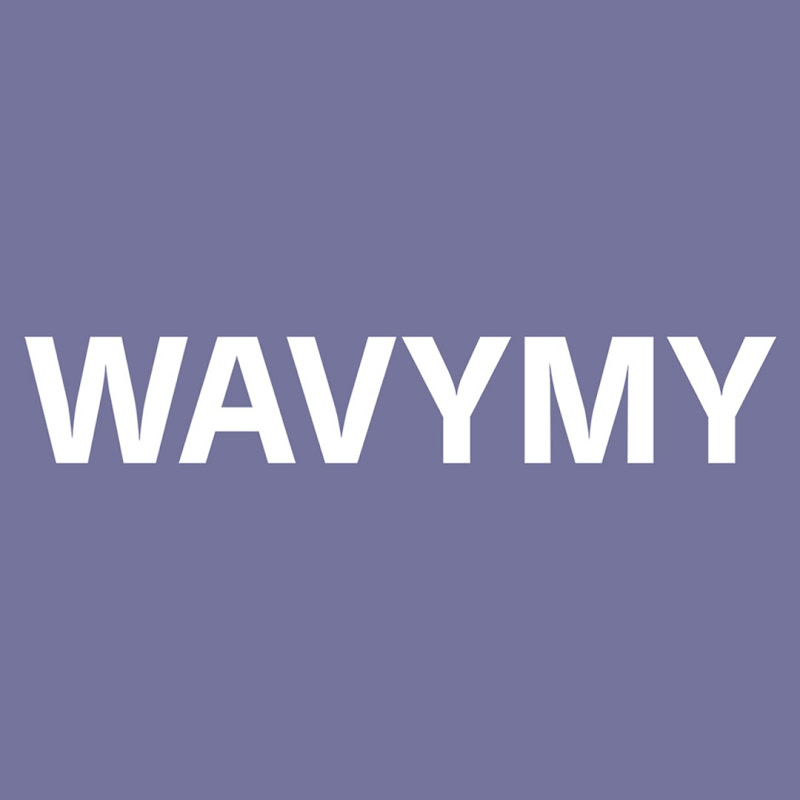 WavyMy