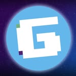 Indigo Geek