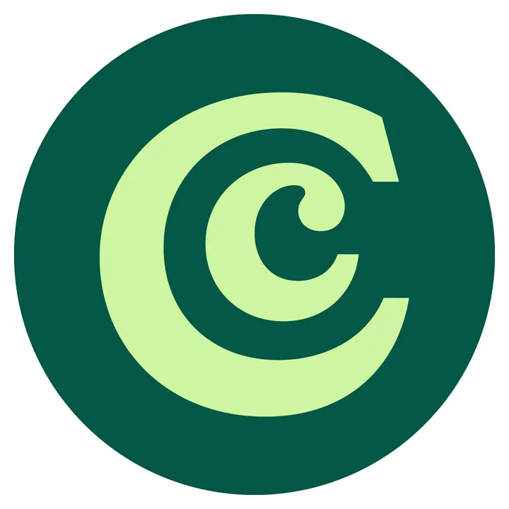 Care.com