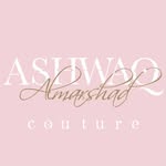 Ashwaq Almarshad