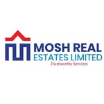 Mosh Real Estates Limited