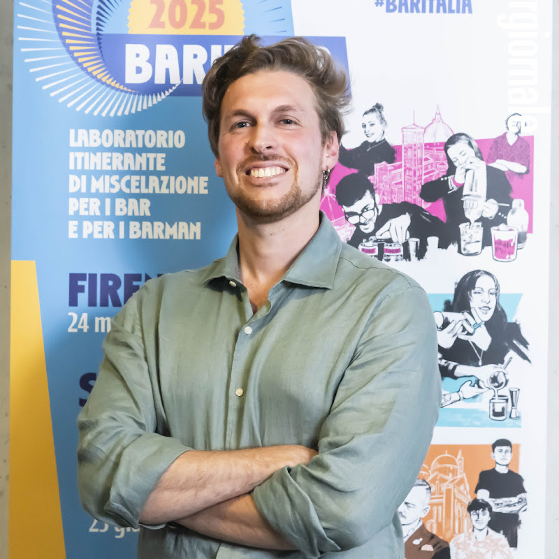 Gianluca Massa