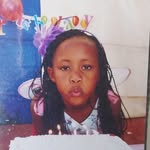 Amukelani L. Ndlovu🌻