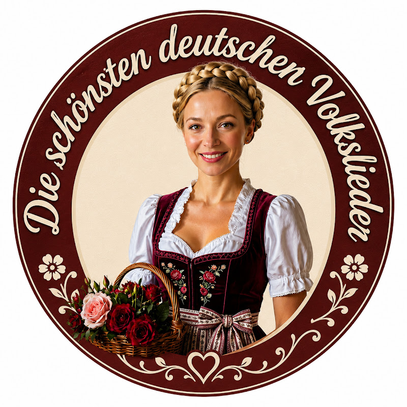 Beautiful German Music