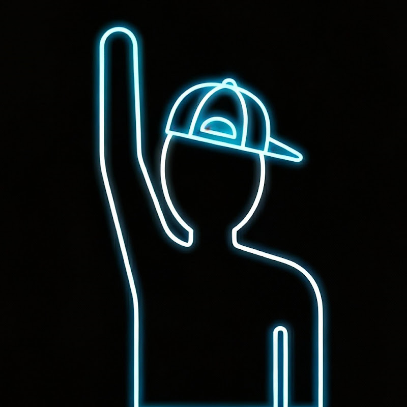 TempoFit