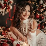 Ольга | Семья • Уют • Эстетика