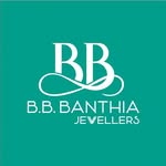 B.B. Banthia Jewellers