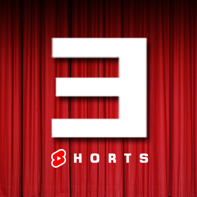 The Eminem Show Shorts