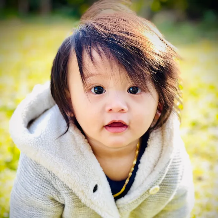 ❤️Atti&Kanchu🍀