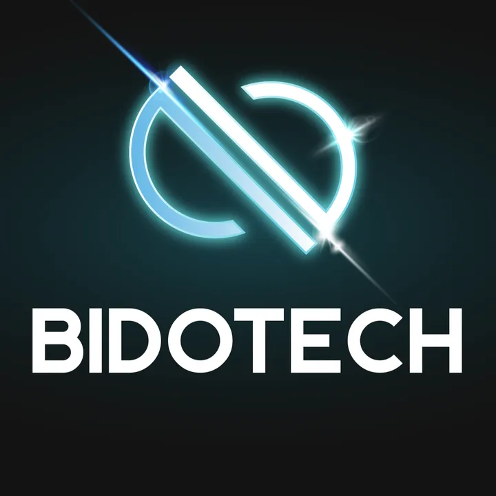 BIDO-TECH