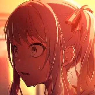 mizuki#1fan(mizuruiena CEO)