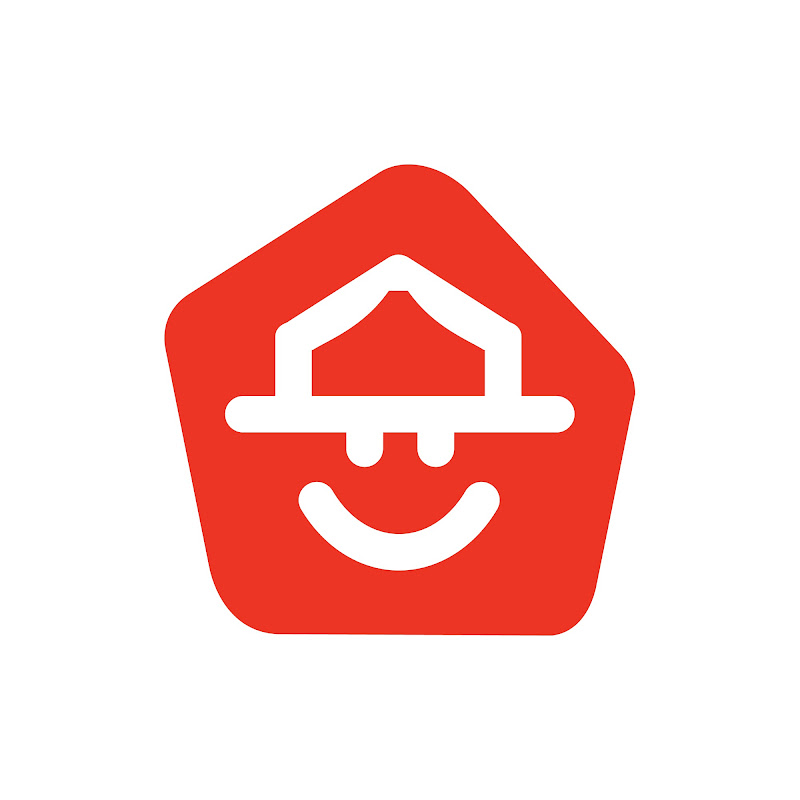 PropertyScout Thailand