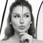 Maria Popova | AI Production
