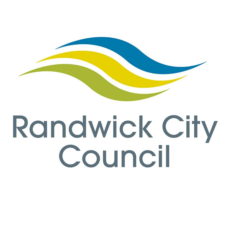 RandwickCouncil