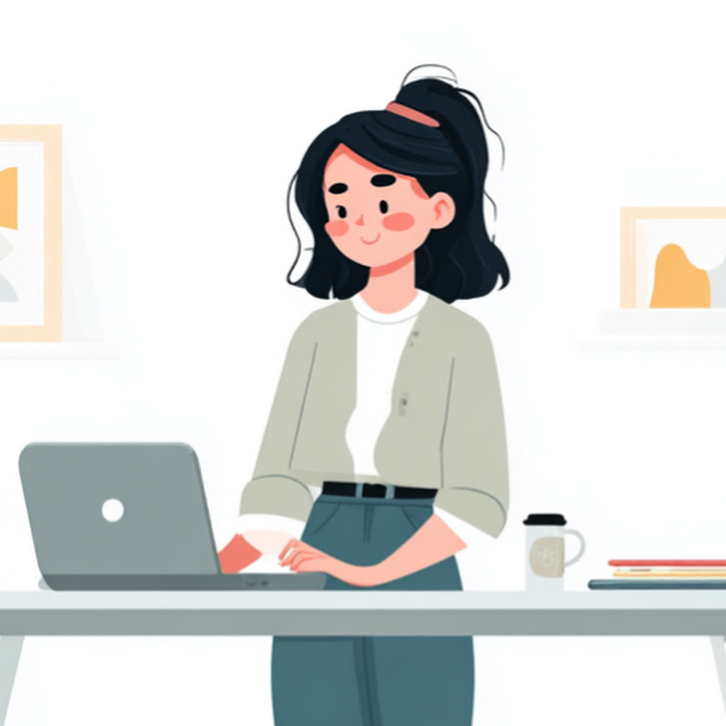 Decorame - Interior Design & Ideas