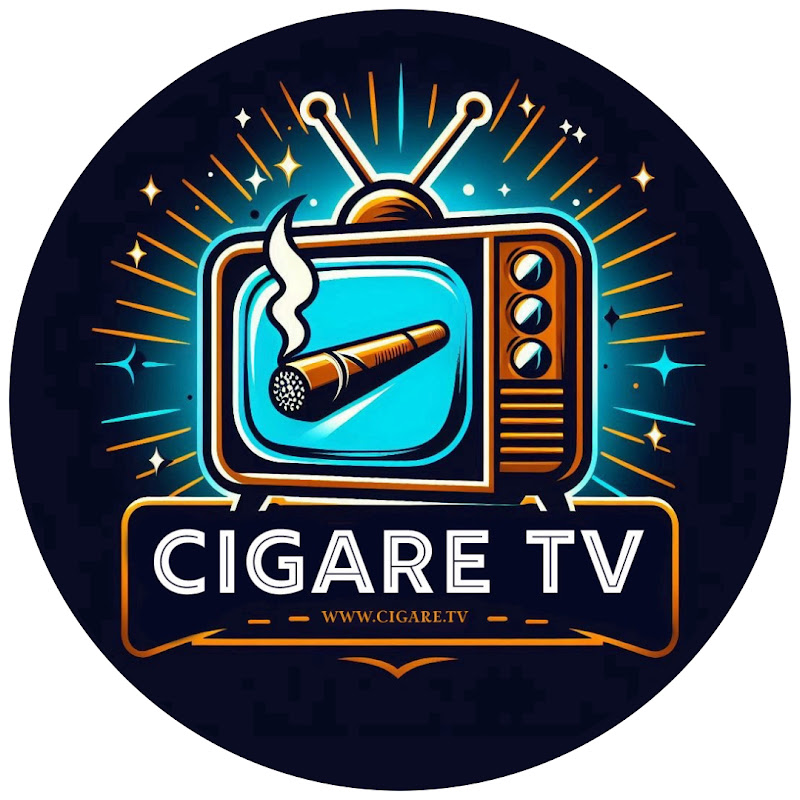 Cigare TV